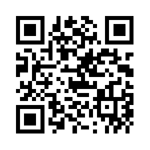 Replicabilliesv.com QR code