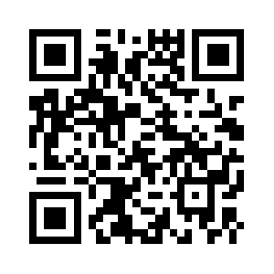 Replicafigures.com QR code