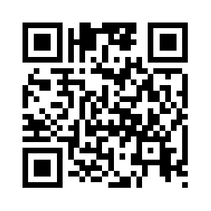 Replicahandbaginuk.com QR code