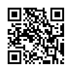 Replicahandbags724.com QR code