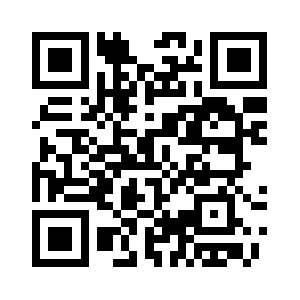 Replicaintimeitalia.com QR code