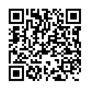 Replicajerseysfromchina.com QR code