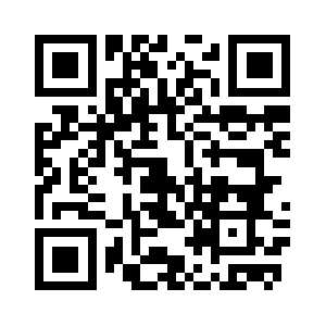 Replicaray-ban-sale.org QR code