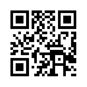 Replicarms.com QR code