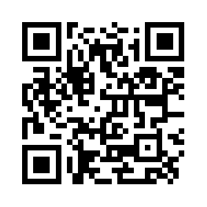 Replicateassist.com QR code