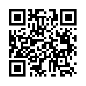 Replicauhrenonline.com QR code