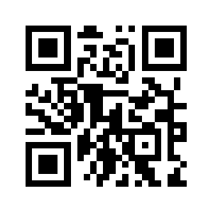 Replicavv.com QR code