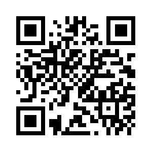 Replicawatches.name QR code