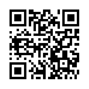 Replicawatches0.co.uk QR code