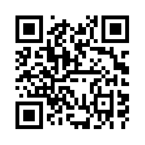 Replicawatches01.com QR code