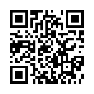 Replicawatchesmen.net QR code