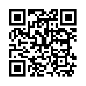 Replicawatchesukshop.com QR code