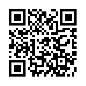 Replicawatchlondon.co.uk QR code