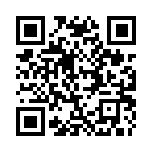 Replicheorologiit.com QR code