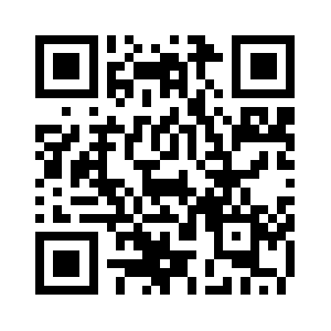 Replik-elancia.com QR code