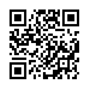 Replikvideo3.com QR code