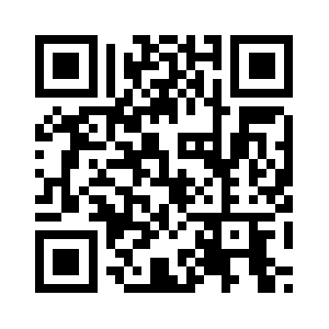 Replinactor.com QR code