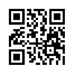 Replogle QR code