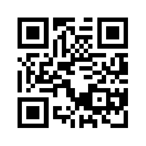 Reply-cam.com QR code