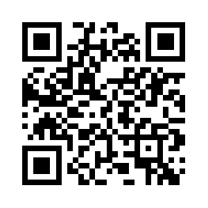 Reply1960s.com QR code