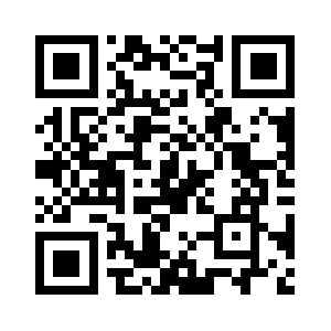 Reply1support.com QR code