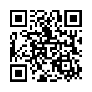 Reply4prizes.com QR code