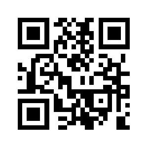 Replyall.me QR code
