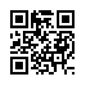 Replyall.org QR code