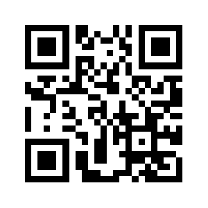 Replyboobs.com QR code