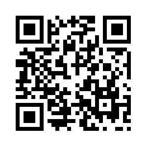 Replymanager.org QR code