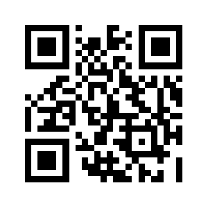 Replyme.pw QR code