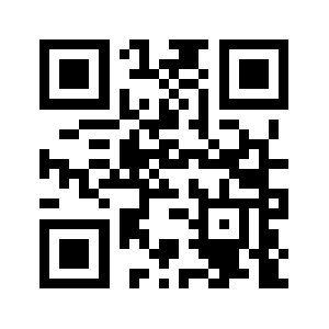 Replymob.com QR code