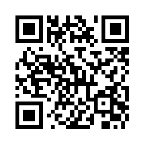 Replypheasant.com QR code