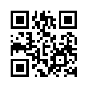 Replypt.com QR code