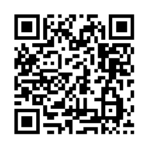 Replytomichaelarmitage.com QR code