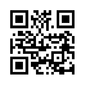 Replyysbus.com QR code