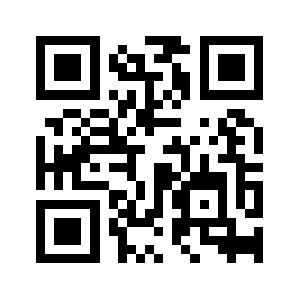 Repm1.net QR code