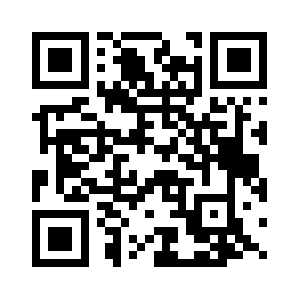 Repmushroom.com QR code