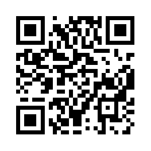 Repo.detheme.com QR code