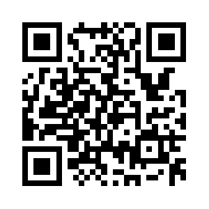 Repo.iovisor.org QR code