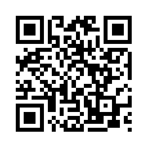 Repo.pubcert.jprs.jp QR code