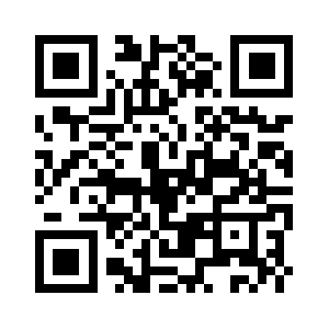 Repo.theodyssey.dev QR code