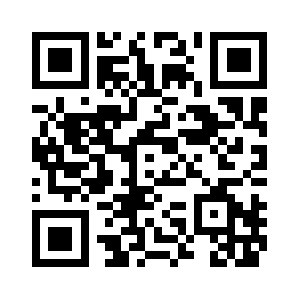 Repo1.maven.org QR code