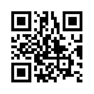 Repocoin.io QR code