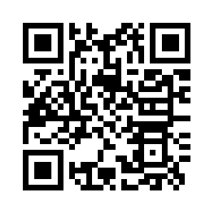 Repofficeinvietnam.com QR code