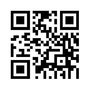 Repojdiggs.com QR code