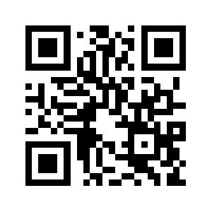 Repology.org QR code