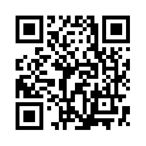 Reponse-conso.fr QR code
