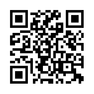 Reponsesavosquestions.ca QR code