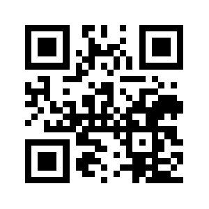 Repophone.com QR code